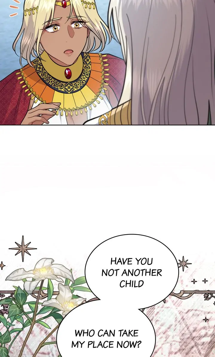 Lies Become You chapter 96 page 23