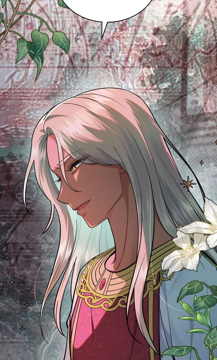 Lies Become You chapter 96 page 24