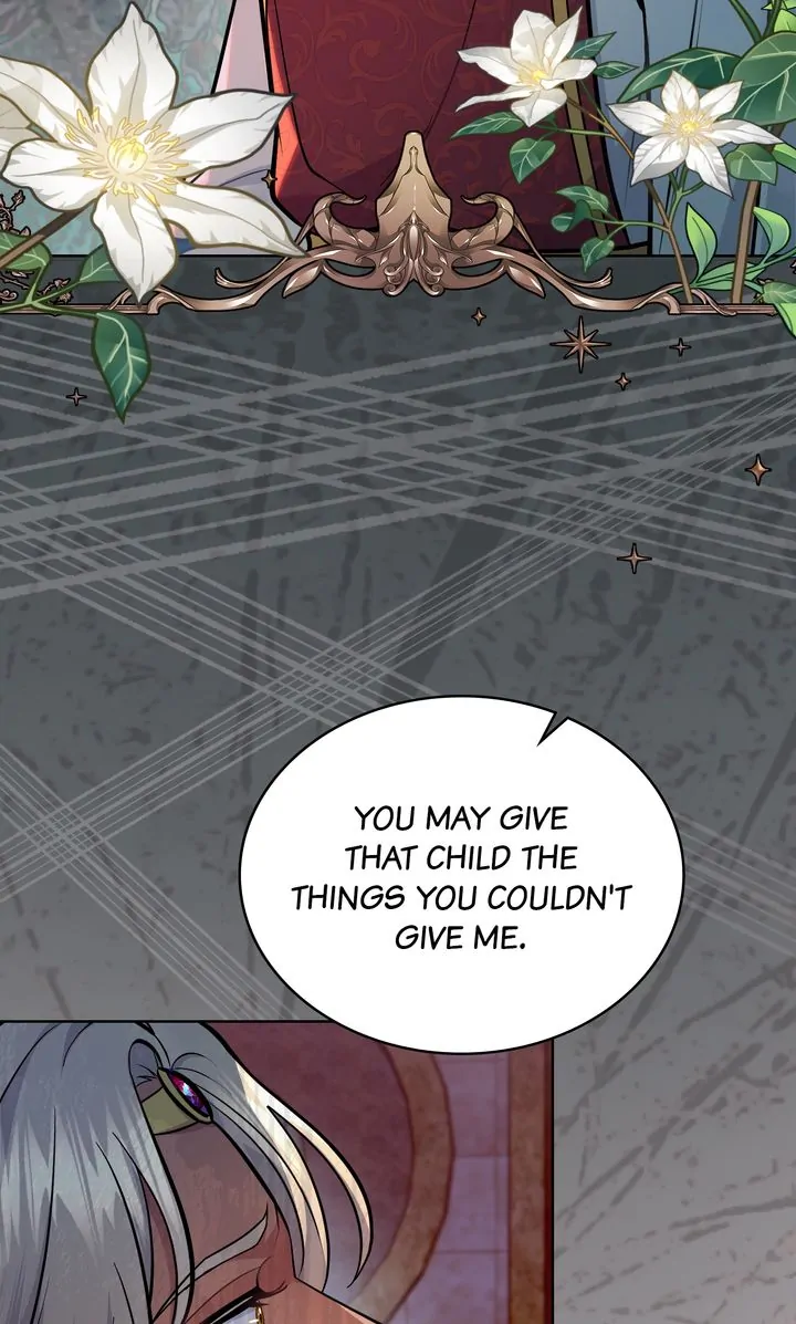 Lies Become You chapter 96 page 25