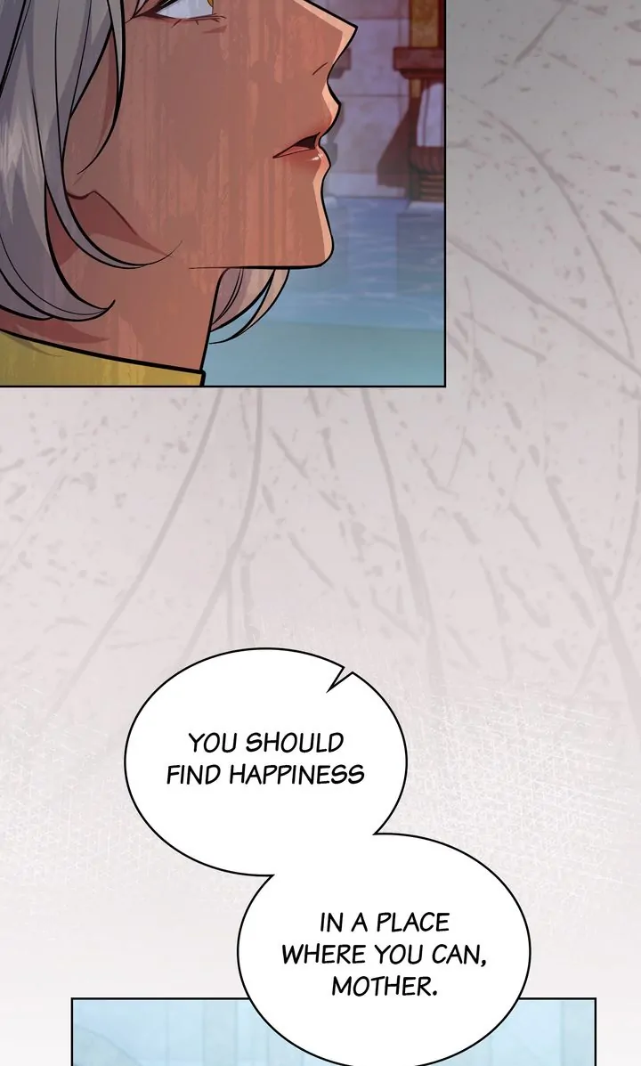 Lies Become You chapter 96 page 26