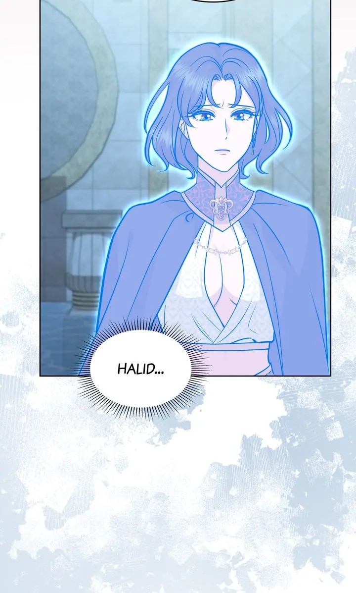 Lies Become You chapter 96 page 27