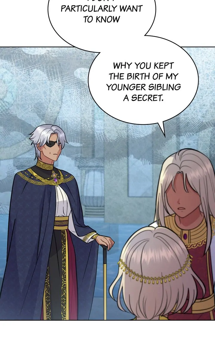 Lies Become You chapter 96 page 29