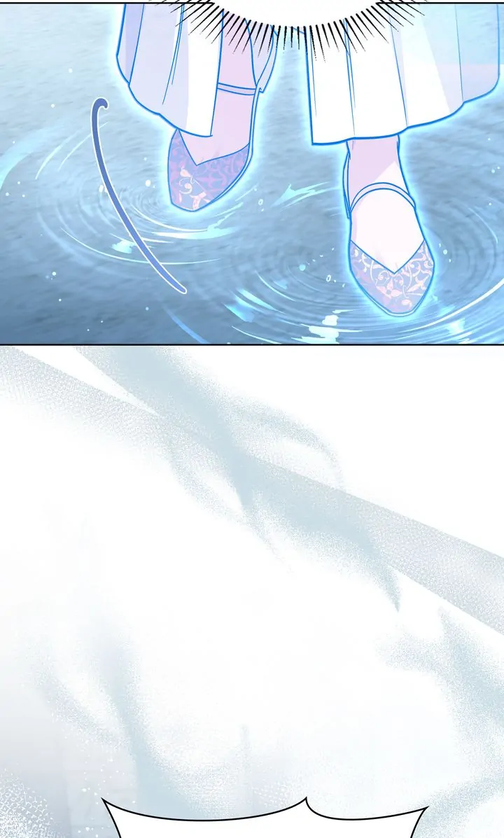 Lies Become You chapter 96 page 3