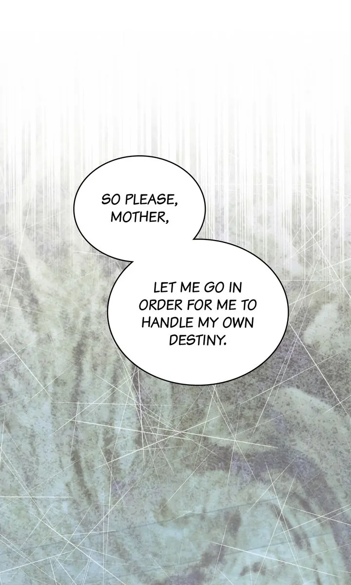 Lies Become You chapter 96 page 30