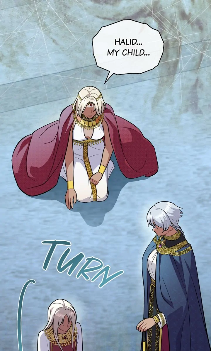 Lies Become You chapter 96 page 31