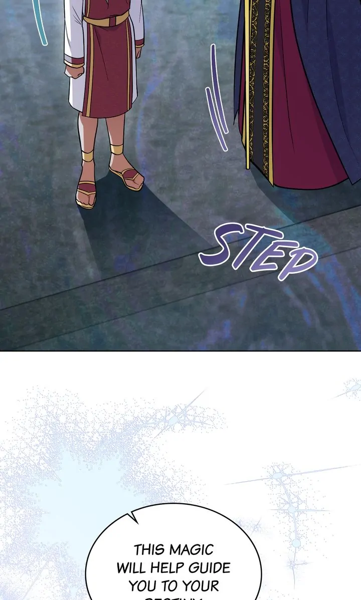 Lies Become You chapter 96 page 32