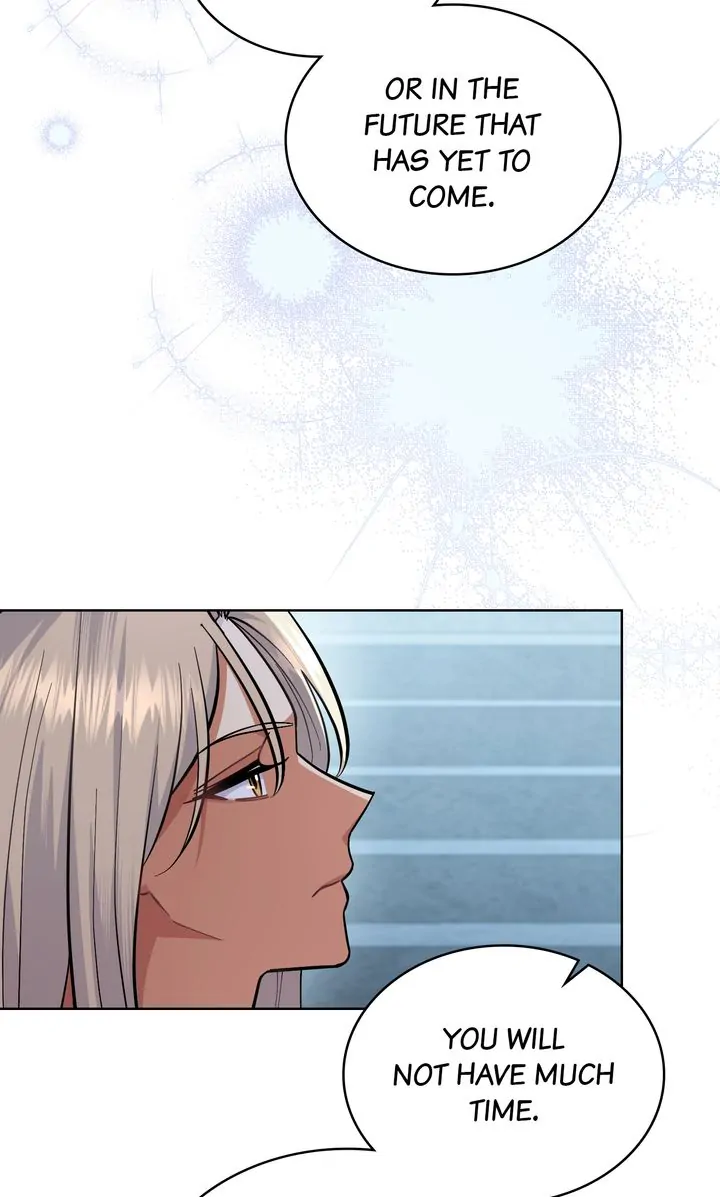 Lies Become You chapter 96 page 35