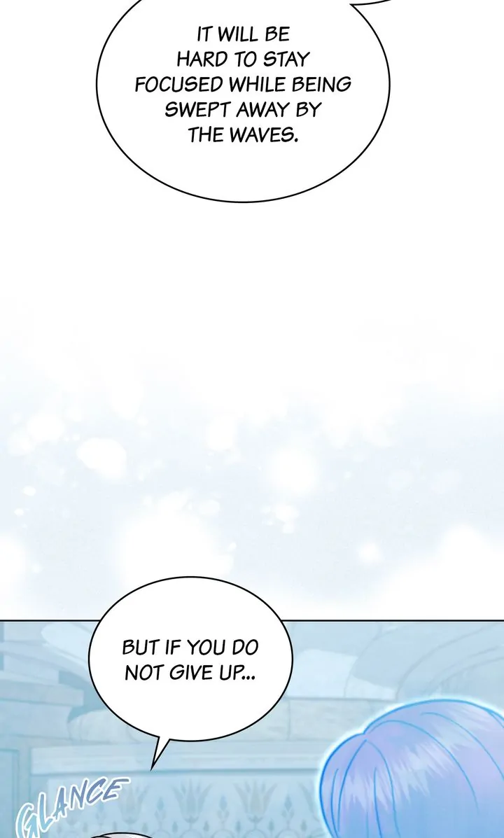 Lies Become You chapter 96 page 36