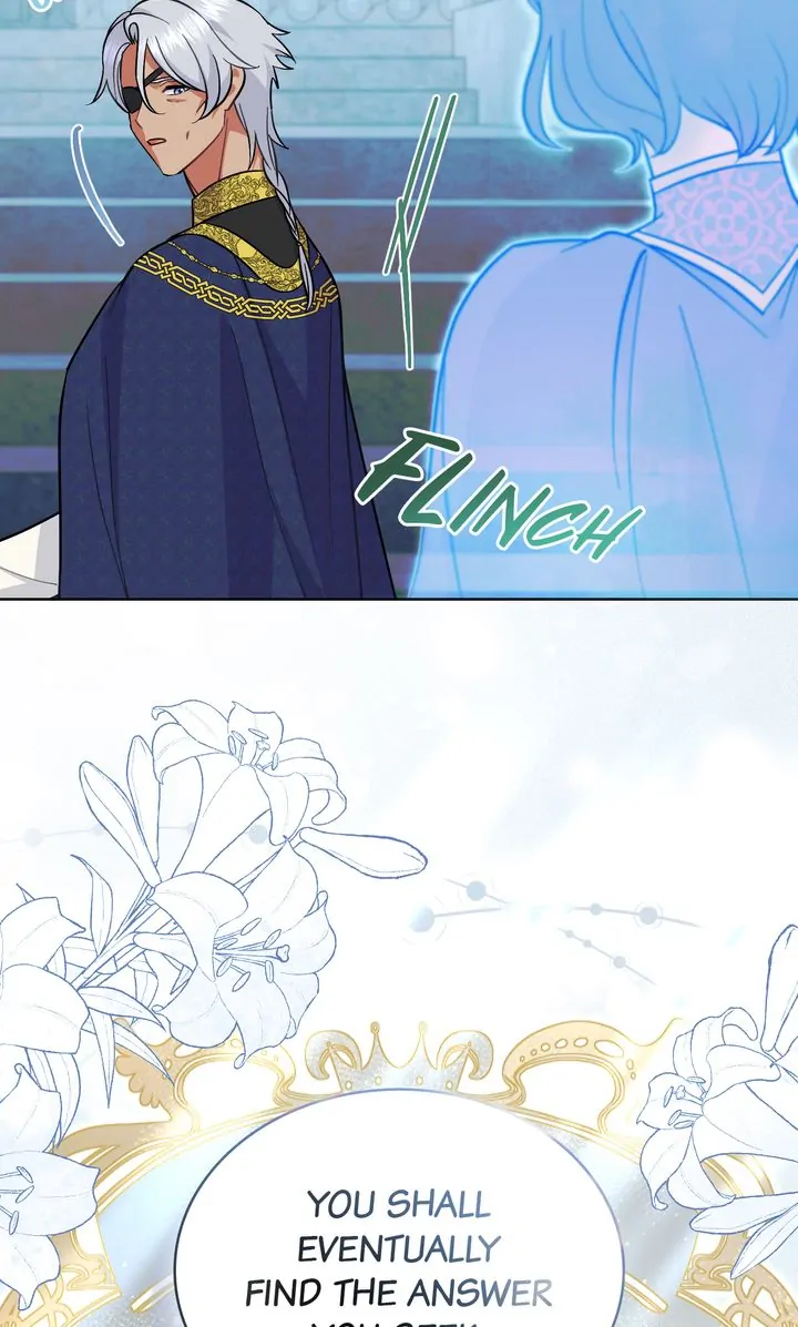 Lies Become You chapter 96 page 37