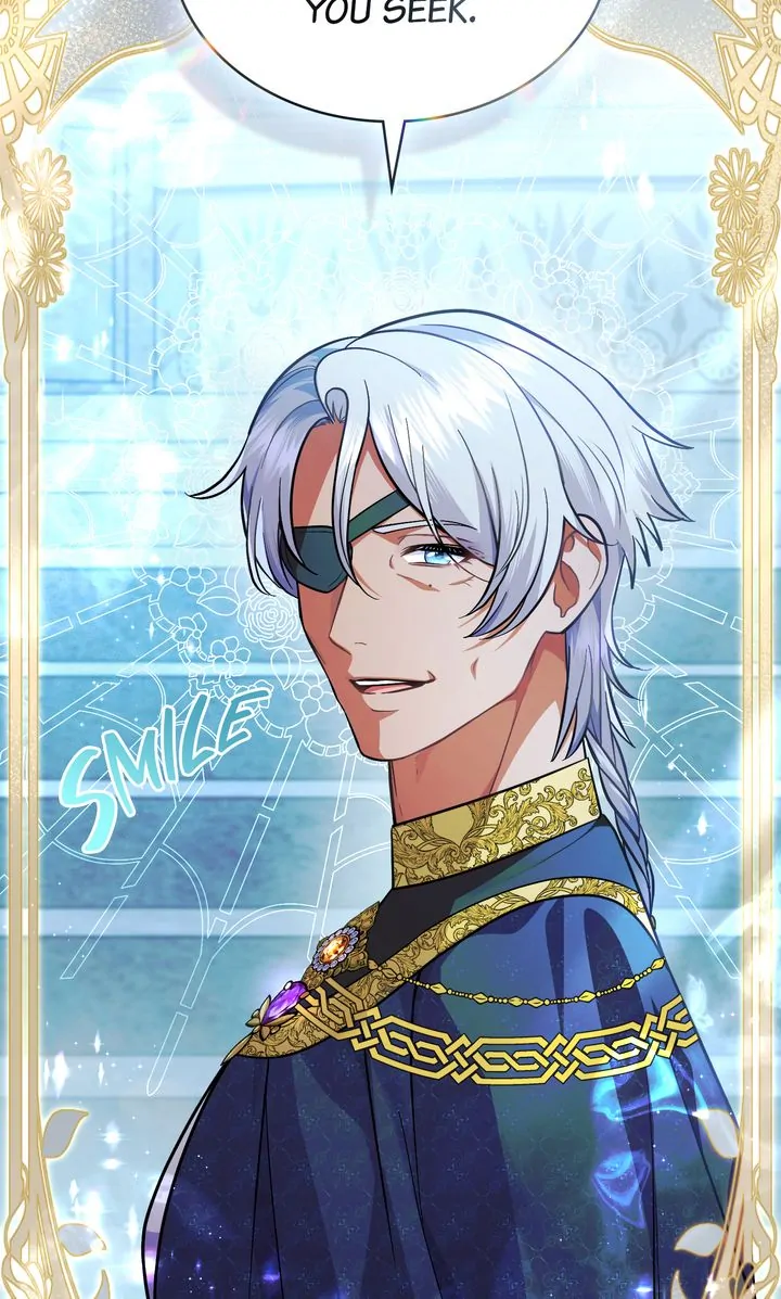 Lies Become You chapter 96 page 38