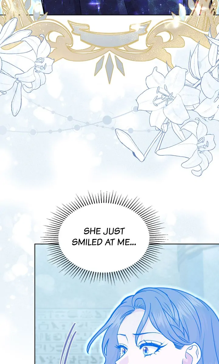 Lies Become You chapter 96 page 39