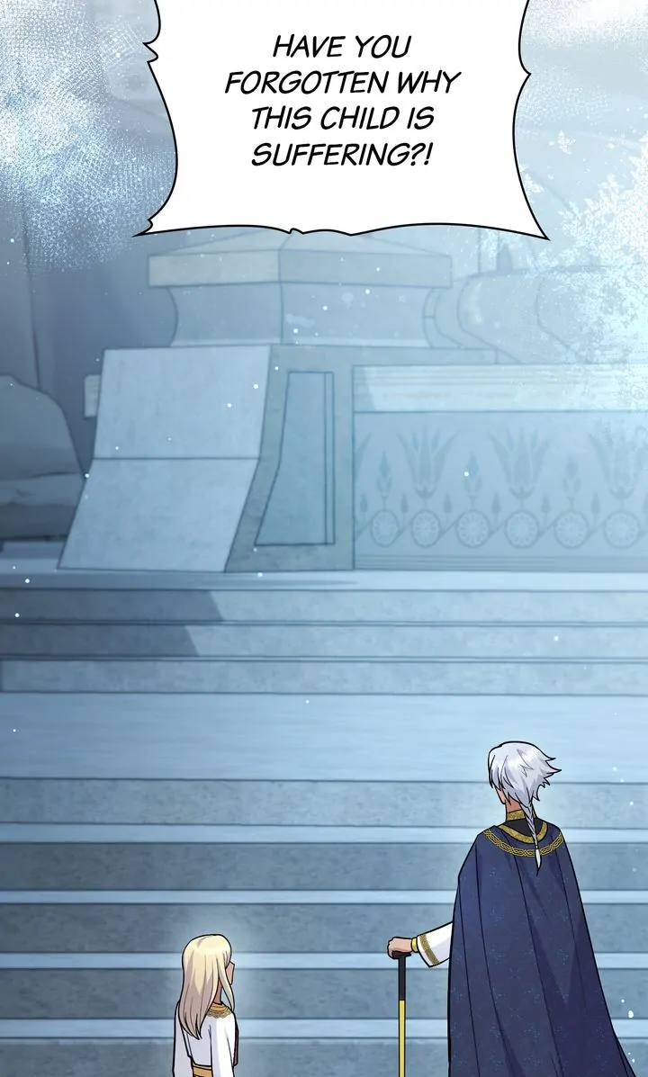 Lies Become You chapter 96 page 4