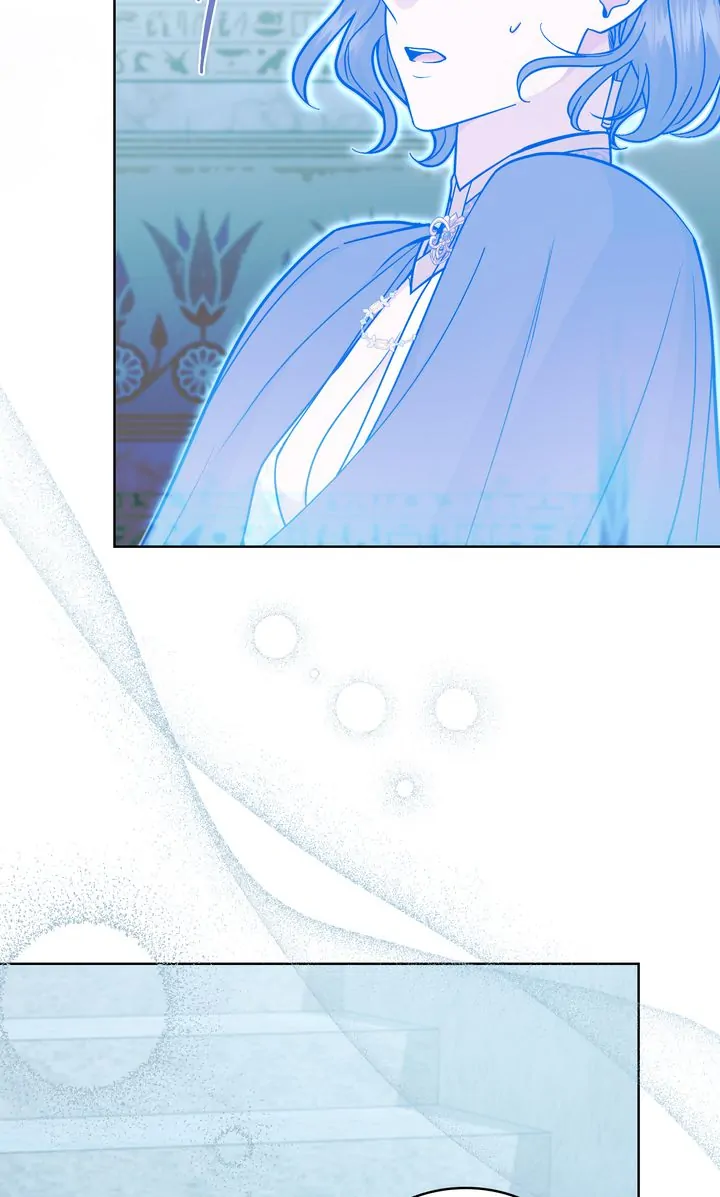 Lies Become You chapter 96 page 40