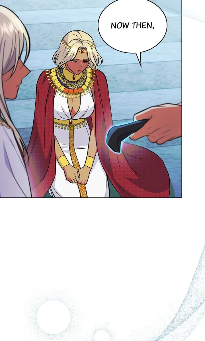 Lies Become You chapter 96 page 41