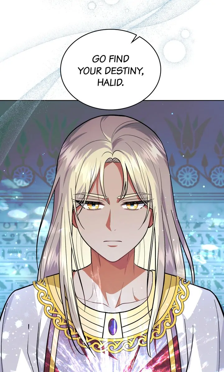 Lies Become You chapter 96 page 42