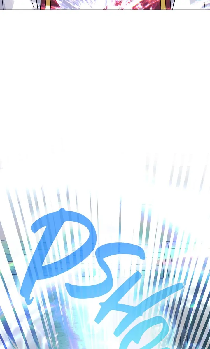 Lies Become You chapter 96 page 43