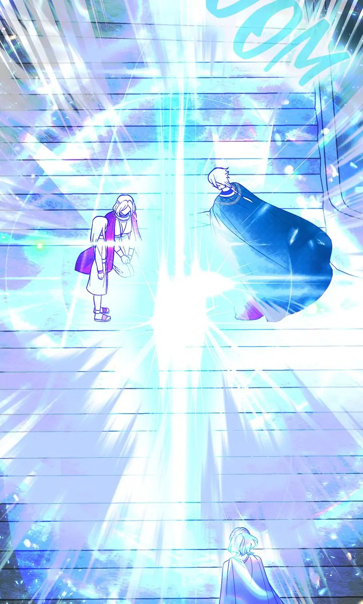 Lies Become You chapter 96 page 44