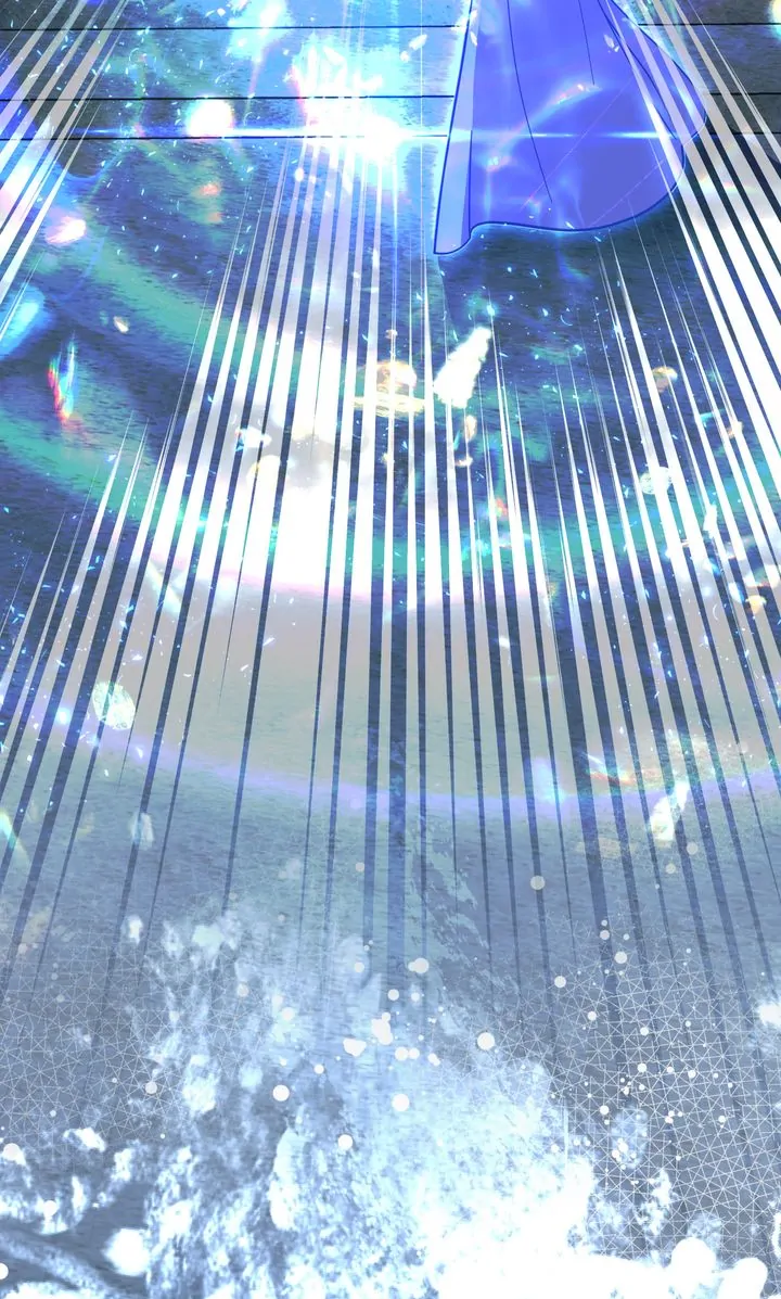 Lies Become You chapter 96 page 45