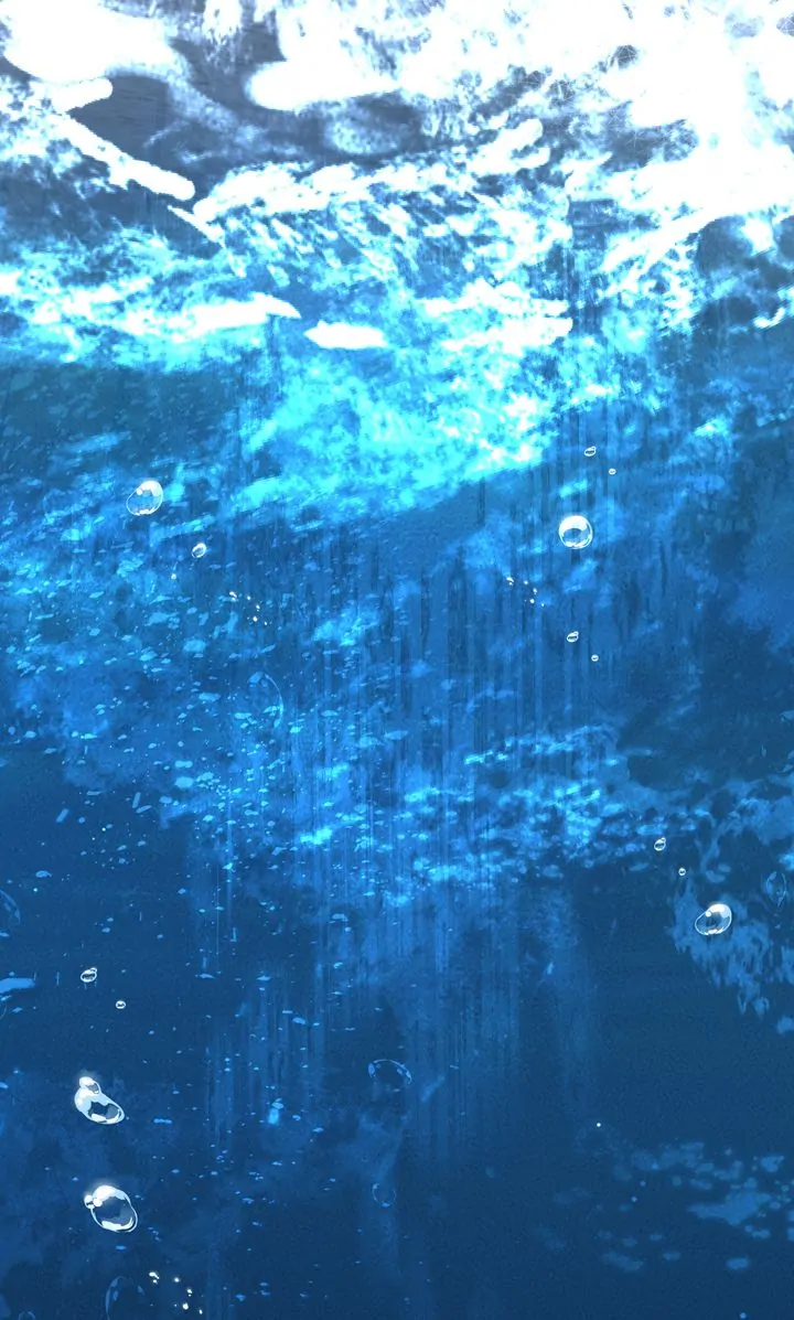 Lies Become You chapter 96 page 46