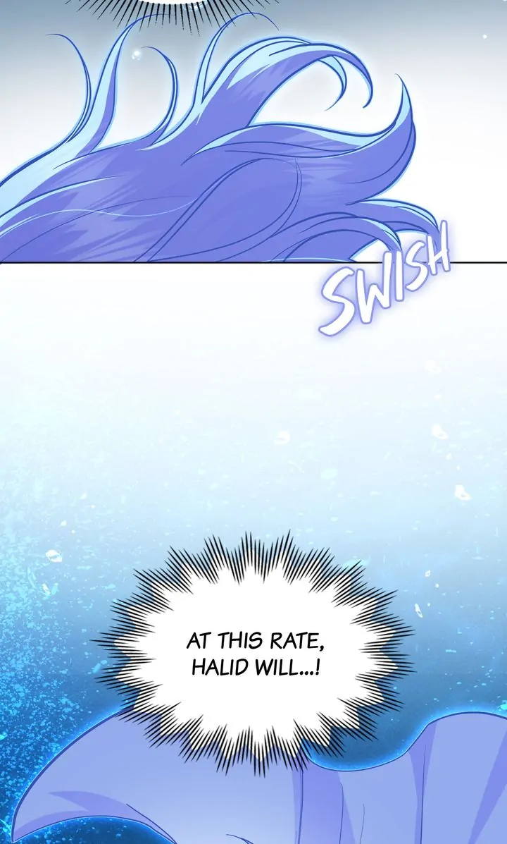 Lies Become You chapter 96 page 48