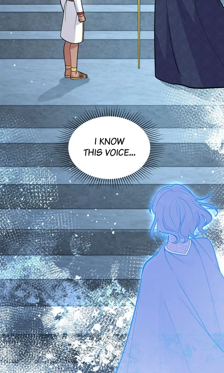 Lies Become You chapter 96 page 5