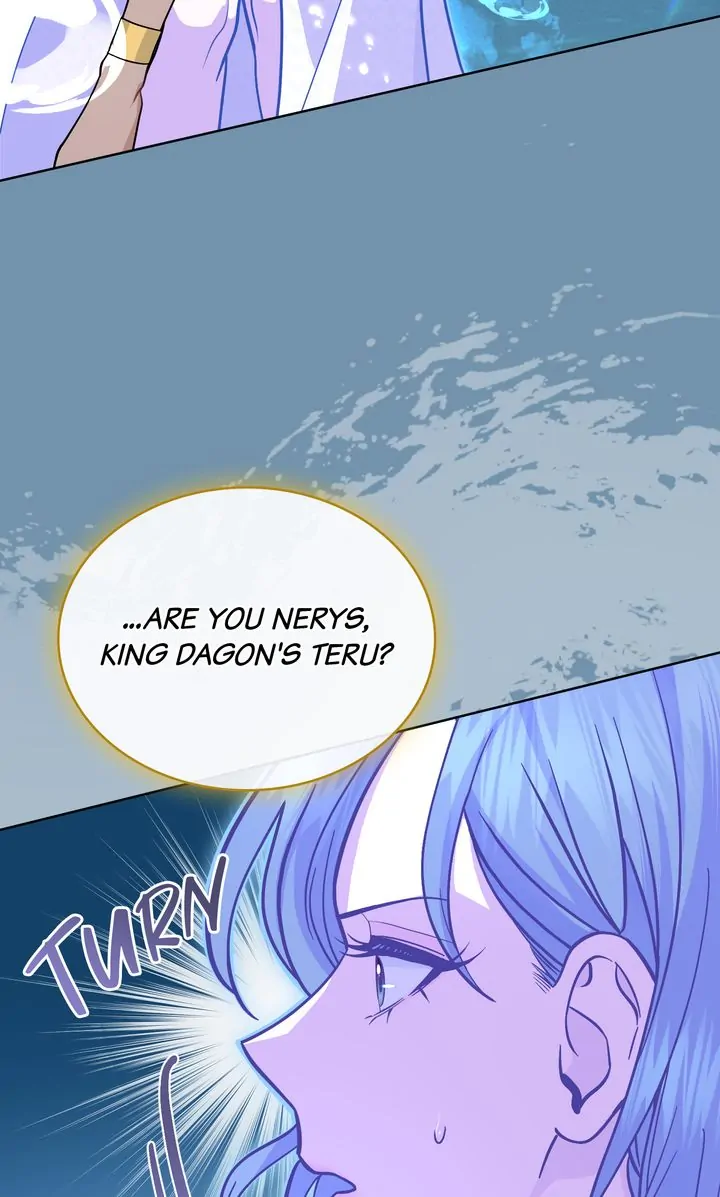 Lies Become You chapter 96 page 50