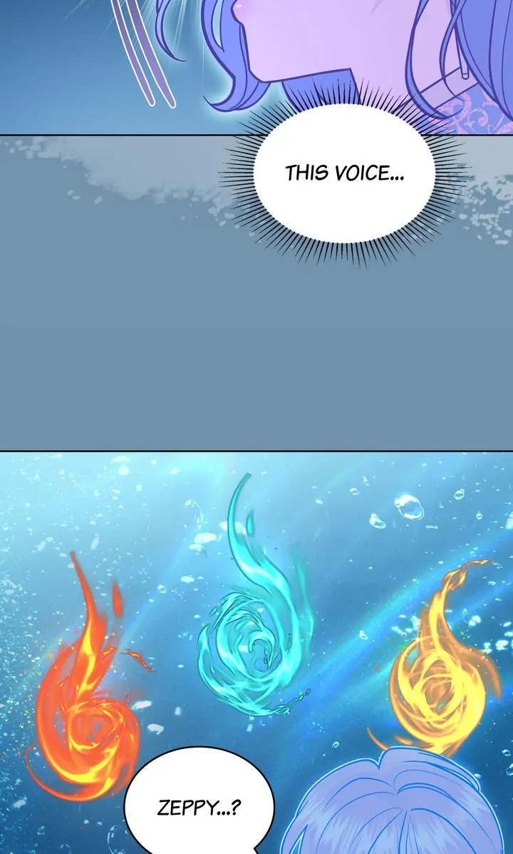 Lies Become You chapter 96 page 51