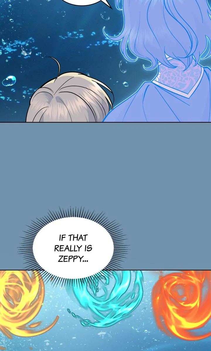 Lies Become You chapter 96 page 52