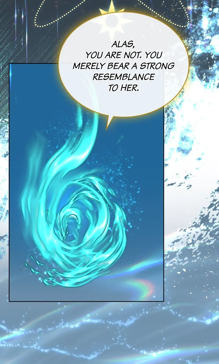 Lies Become You chapter 96 page 55