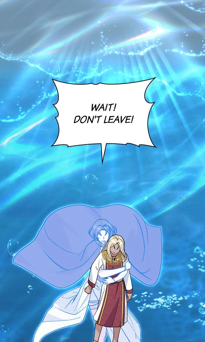 Lies Become You chapter 96 page 56