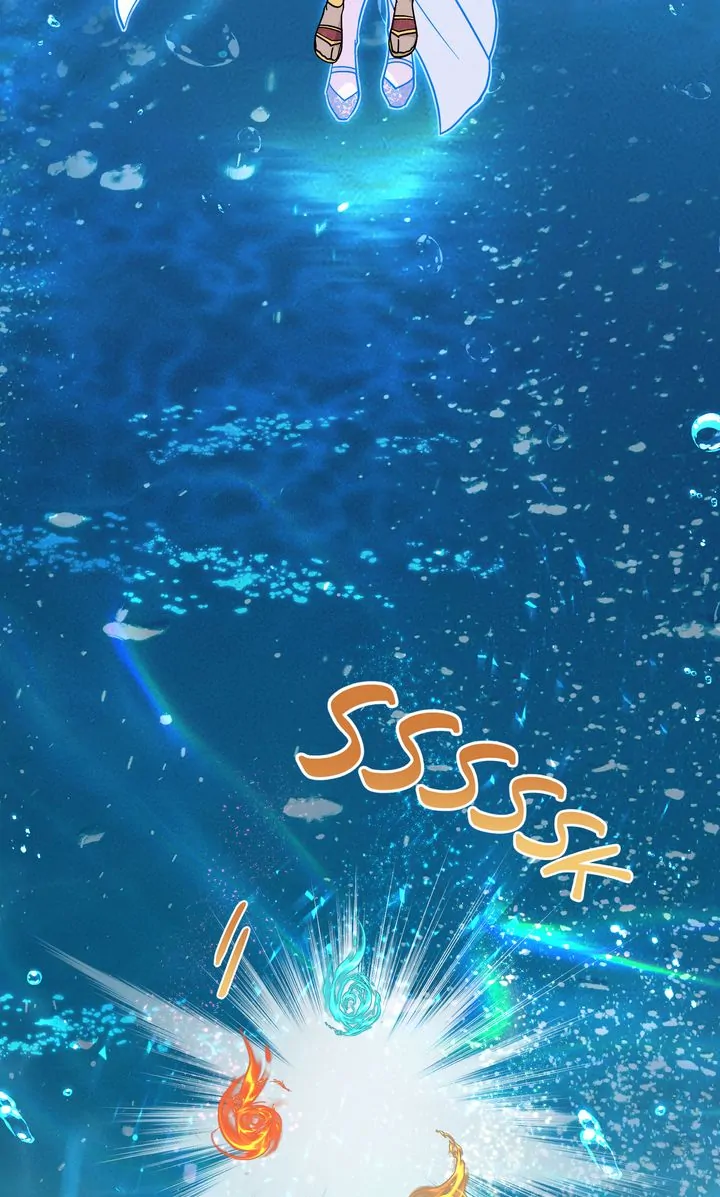 Lies Become You chapter 96 page 57