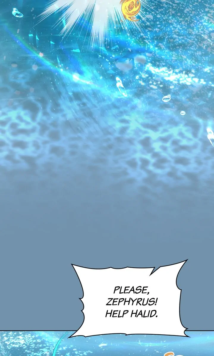 Lies Become You chapter 96 page 58