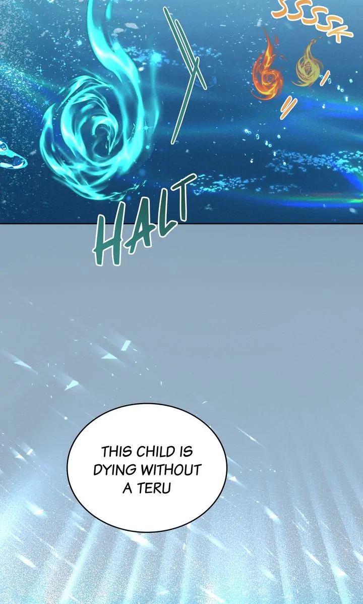 Lies Become You chapter 96 page 59