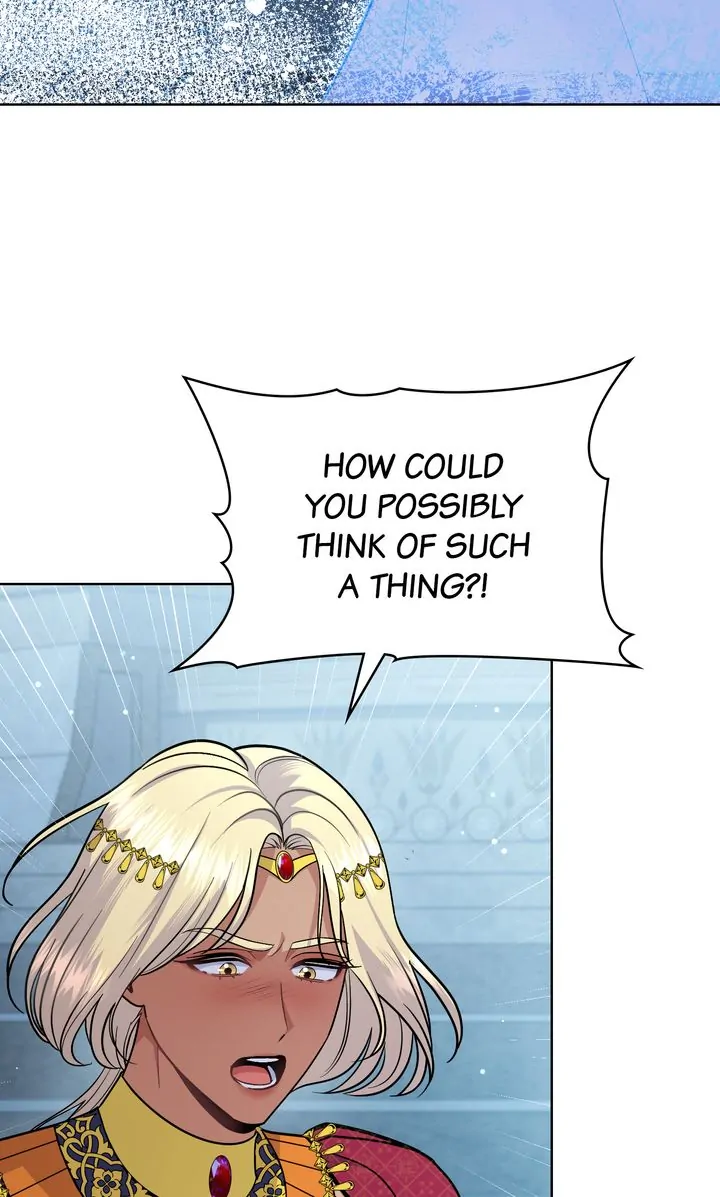 Lies Become You chapter 96 page 6