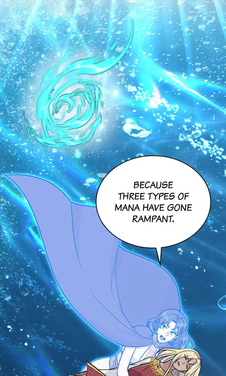 Lies Become You chapter 96 page 60