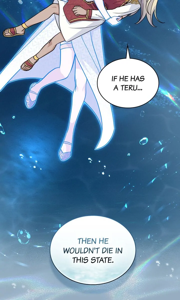 Lies Become You chapter 96 page 61