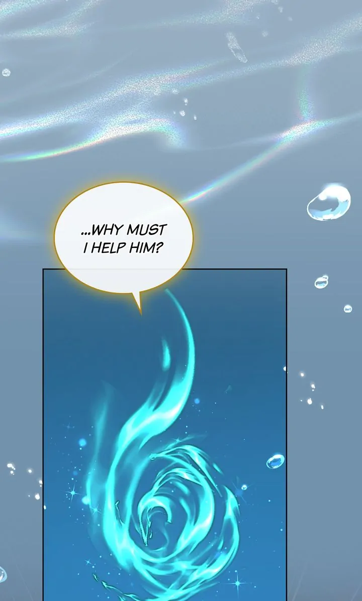 Lies Become You chapter 96 page 62