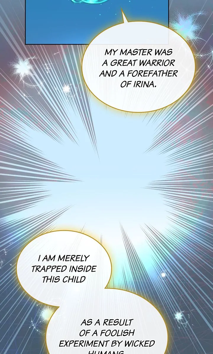 Lies Become You chapter 96 page 63