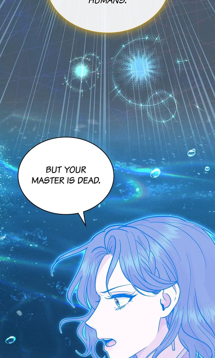 Lies Become You chapter 96 page 64