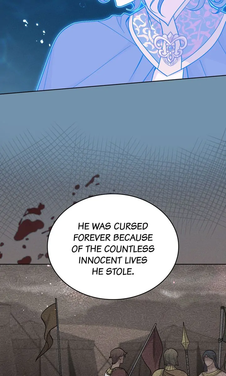 Lies Become You chapter 96 page 65