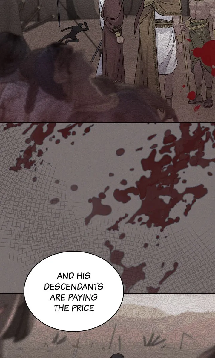 Lies Become You chapter 96 page 66