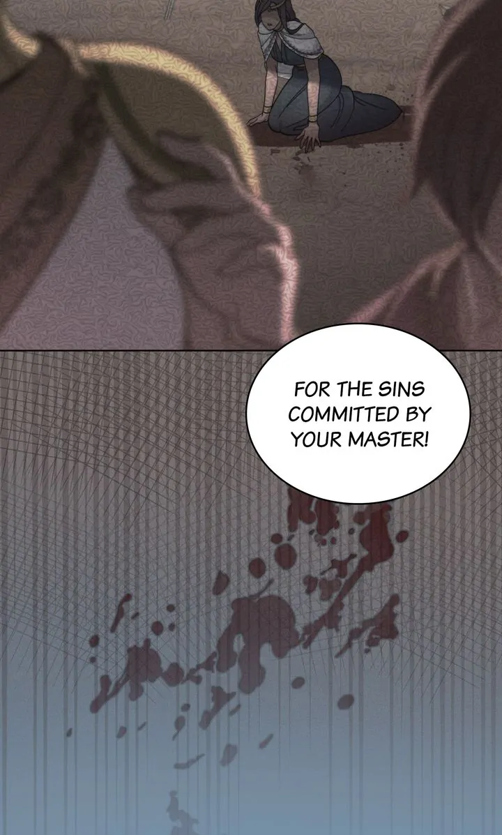 Lies Become You chapter 96 page 67