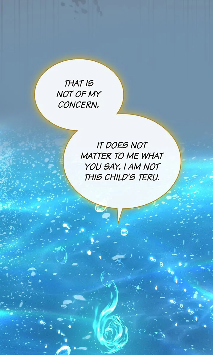 Lies Become You chapter 96 page 68