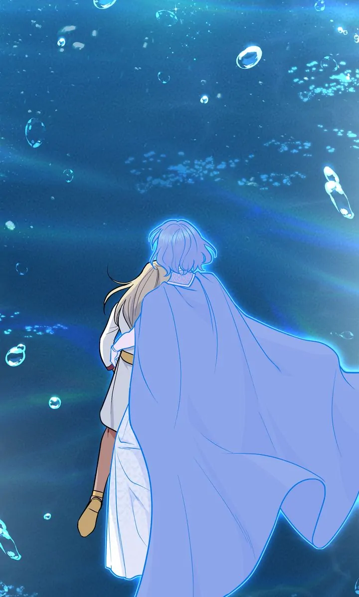 Lies Become You chapter 96 page 69