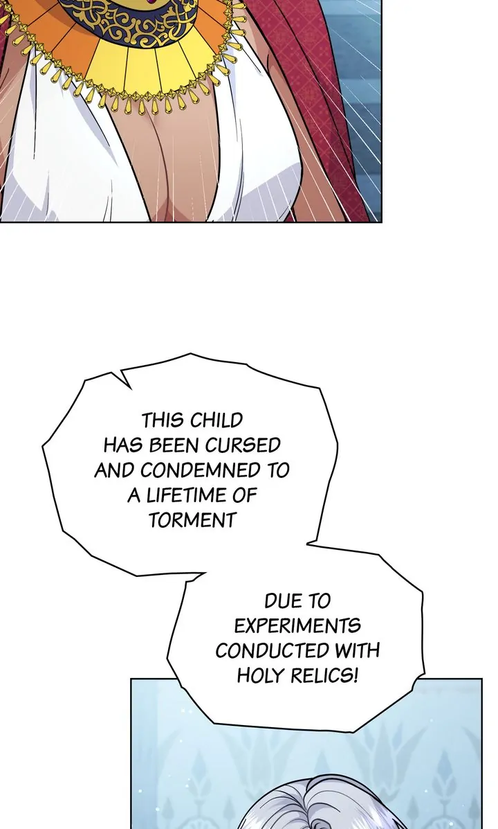 Lies Become You chapter 96 page 7