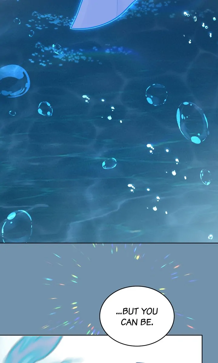 Lies Become You chapter 96 page 70