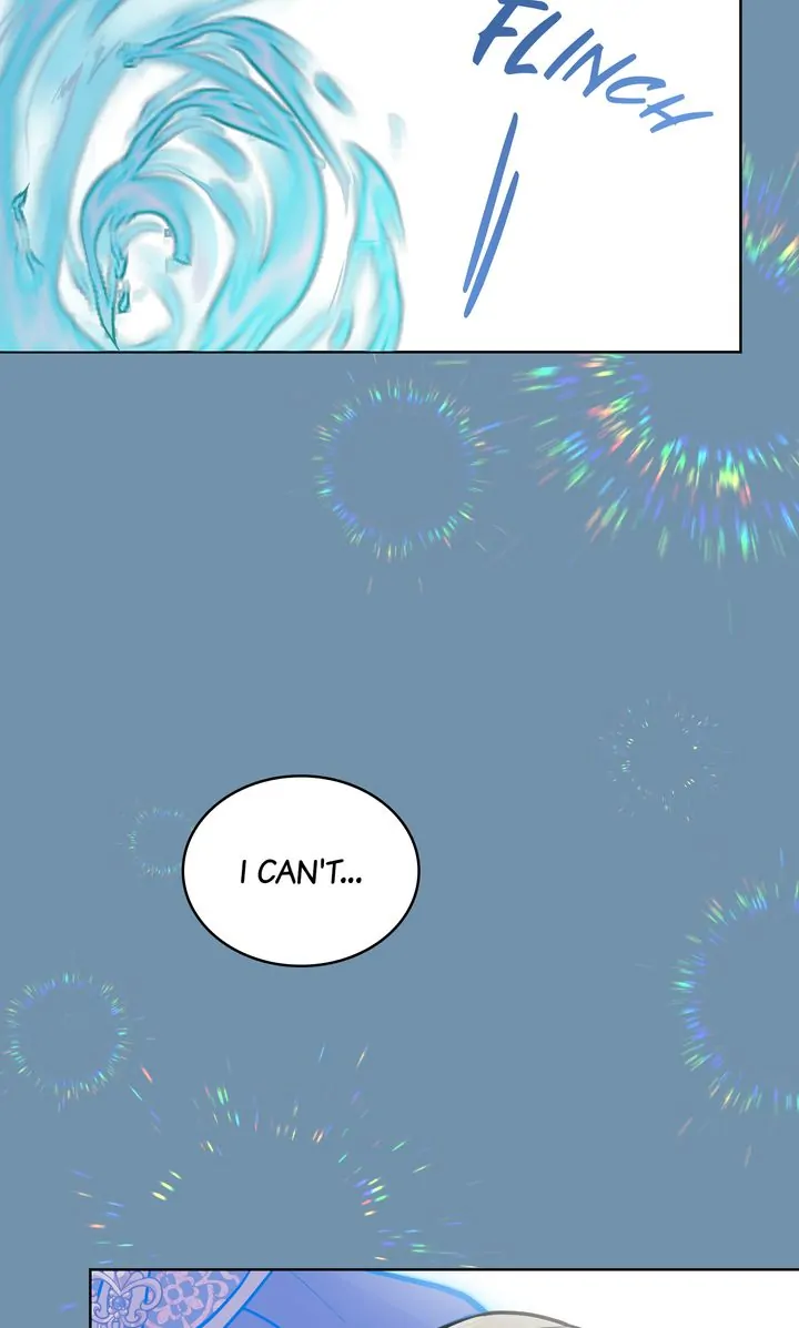 Lies Become You chapter 96 page 71