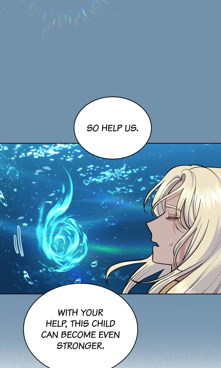 Lies Become You chapter 96 page 73