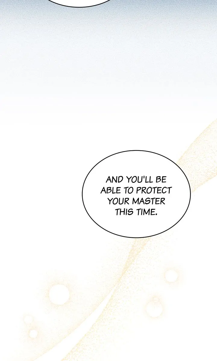 Lies Become You chapter 96 page 74