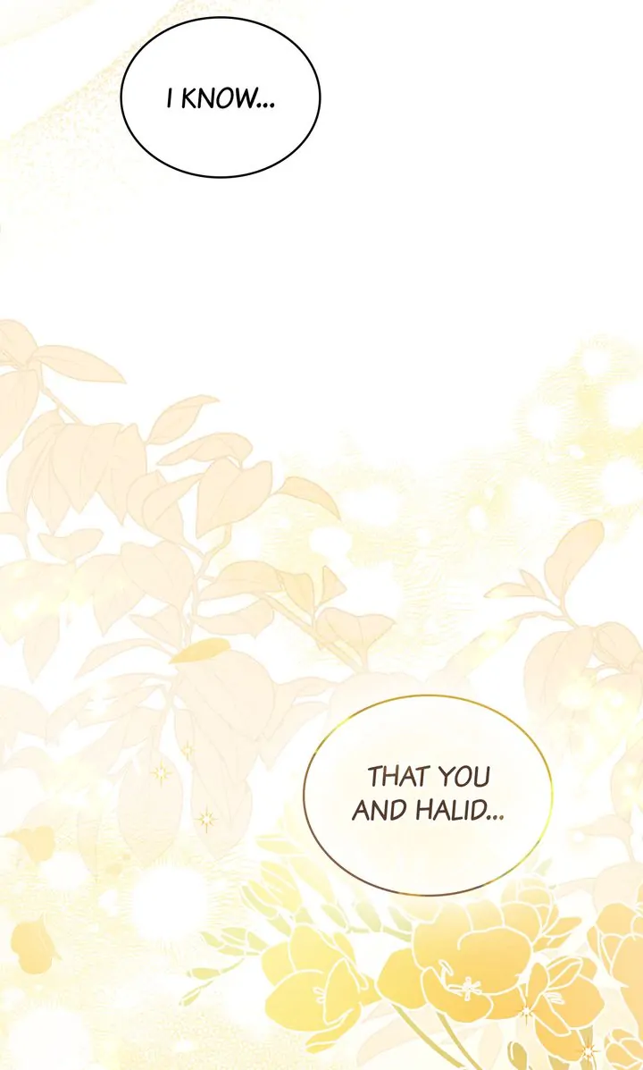 Lies Become You chapter 96 page 75